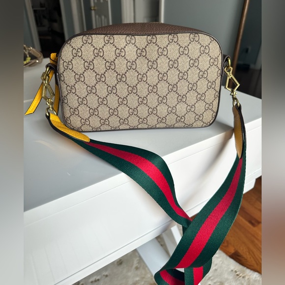 SOLD - Picture 7 of 14